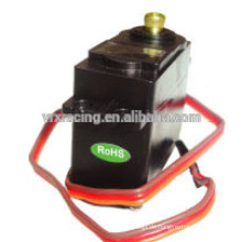 RC Auto-Teile, Gas-Servo-15kg/cm